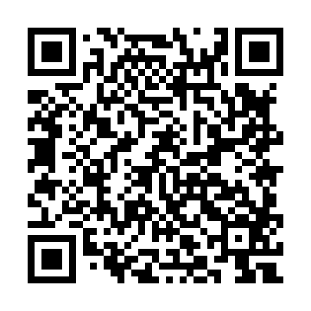 QR code for CLM886