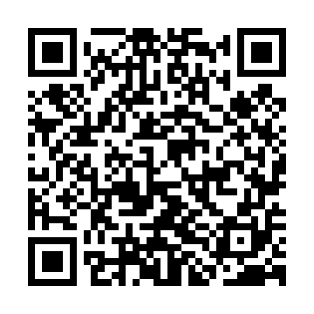 QR code for CLN450