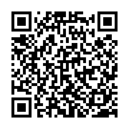 QR code for CLN525
