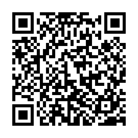 QR code for CLO027