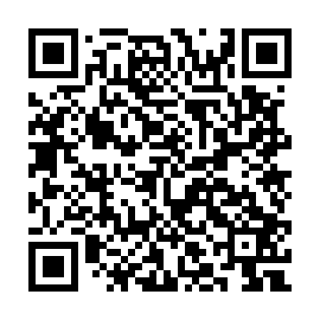 QR code for CLO503