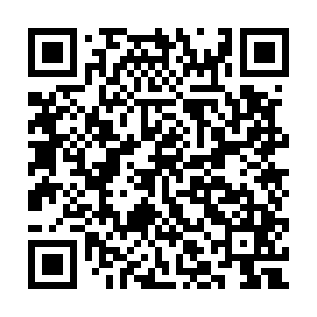 QR code for CLO545