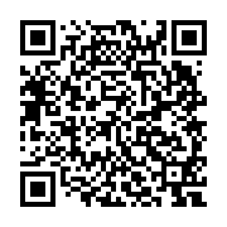QR code for CLO690