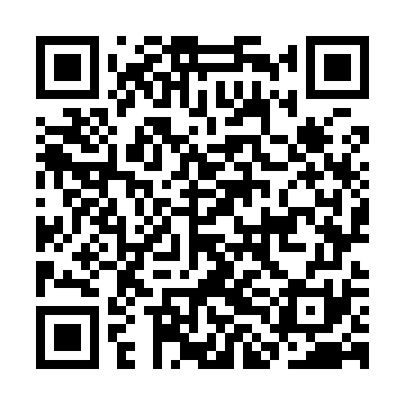 QR code for CLO971