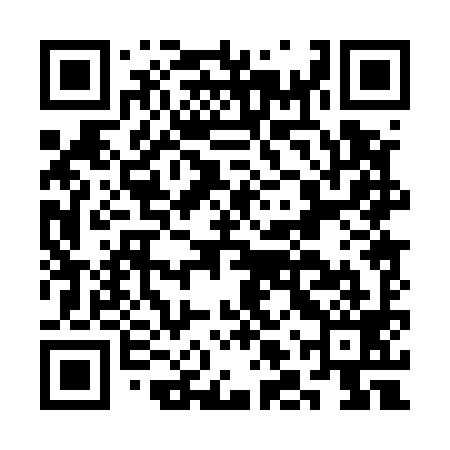 QR code for CLP599