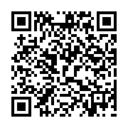 QR code for CLP625