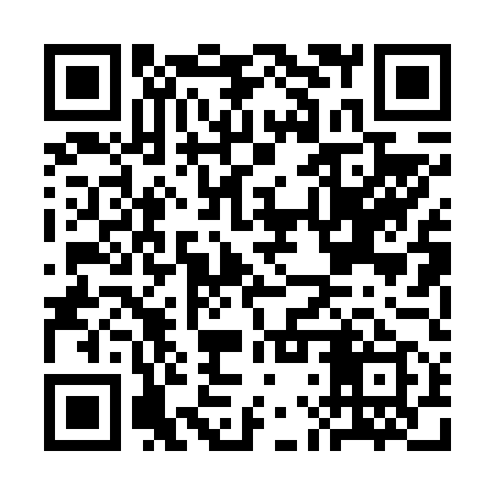 QR code for CLP659