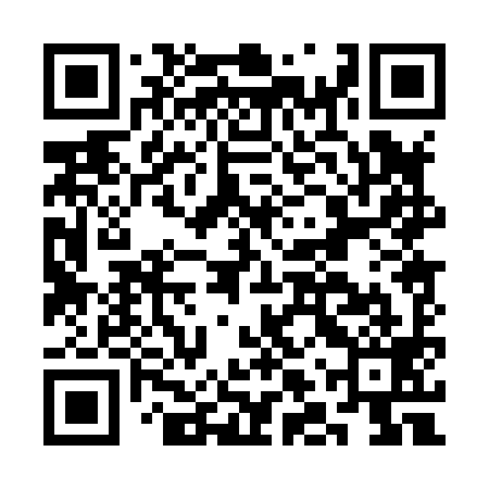 QR code for CLP899