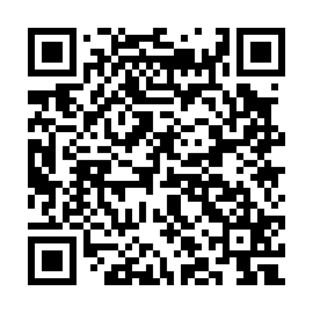QR code for CLQ025