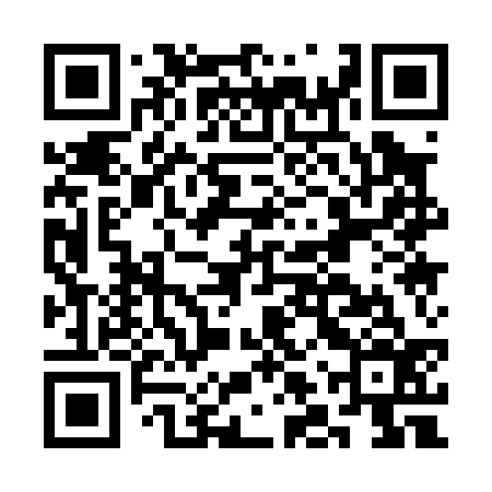 QR code for CLQ036