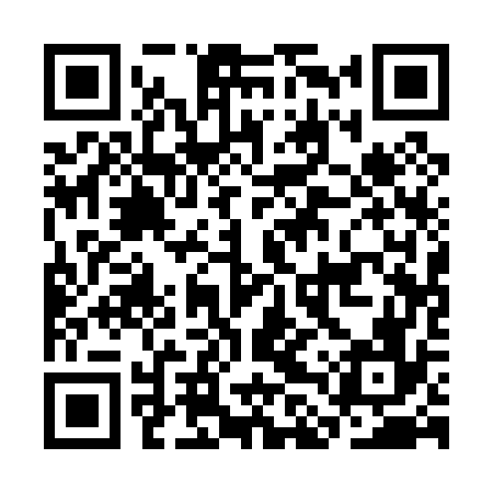 QR code for CLQ076