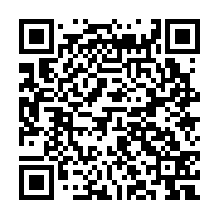 QR code for CLQ333