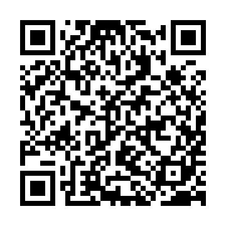 QR code for CLQ981
