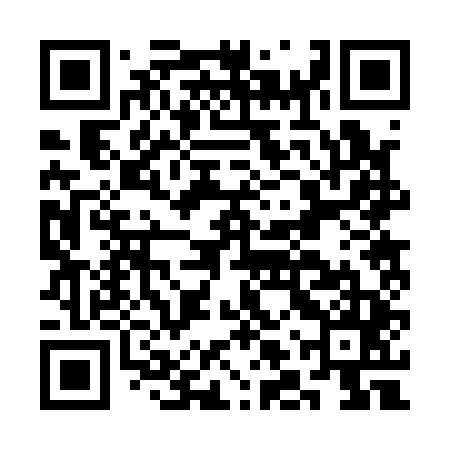 QR code for CLR145