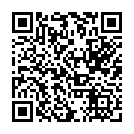 QR code for CLR343