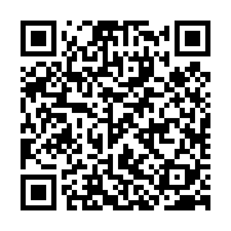 QR code for CLR429
