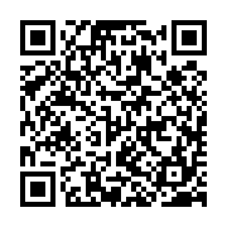 QR code for CLR514