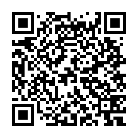 QR code for CLR779