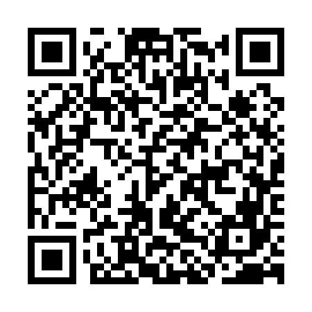 QR code for CLS166