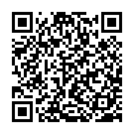 QR code for CLT081