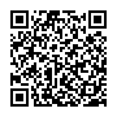 QR code for CLT511