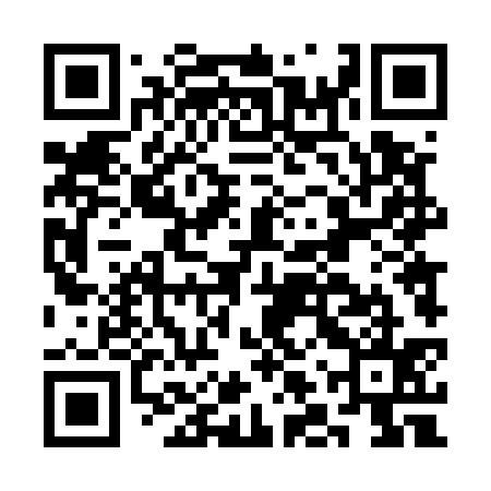 QR code for CLT535