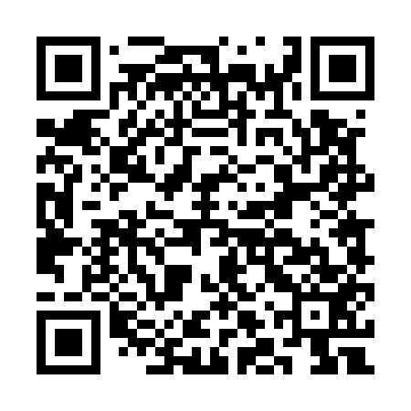 QR code for CLT553