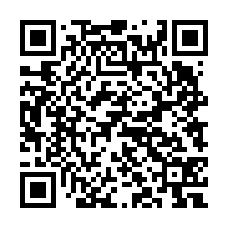 QR code for CLT634
