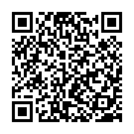 QR code for CLV098