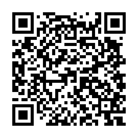 QR code for CLV401