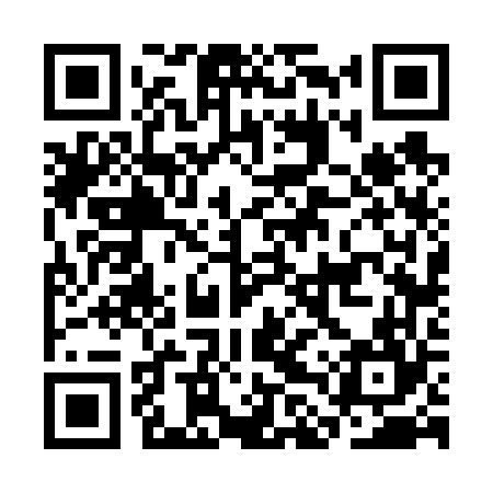 QR code for CLV664