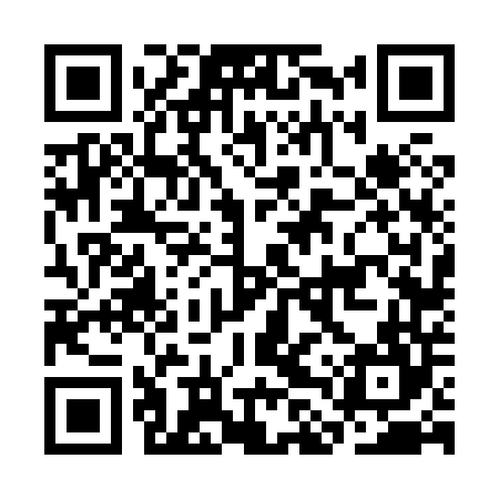 QR code for CLV844