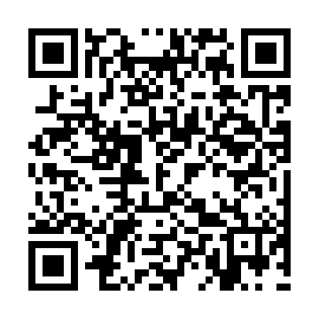 QR code for CLV986