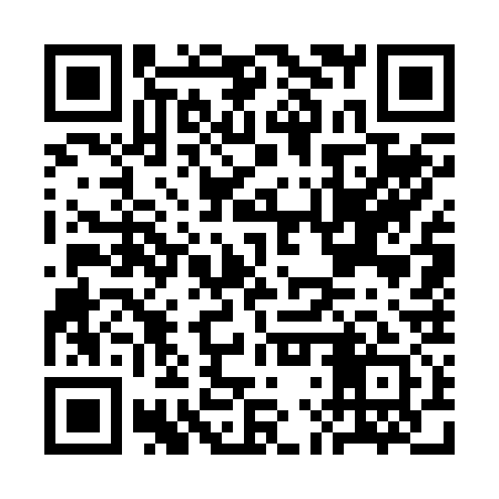 QR code for CLW231