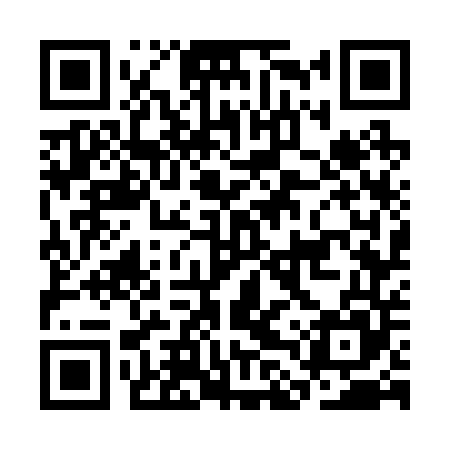 QR code for CLW245