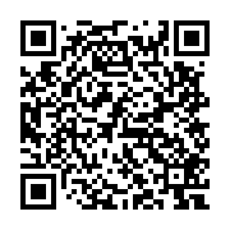 QR code for CLW509