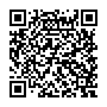 QR code for CLW983