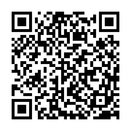 QR code for CLX263