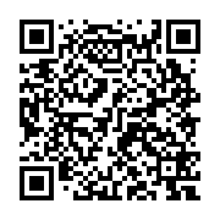 QR code for CLX368