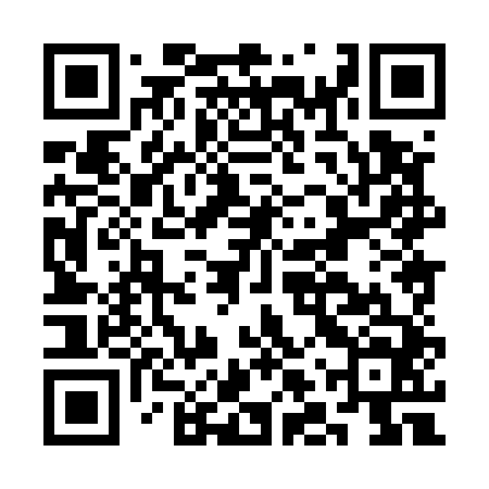 QR code for CLX544