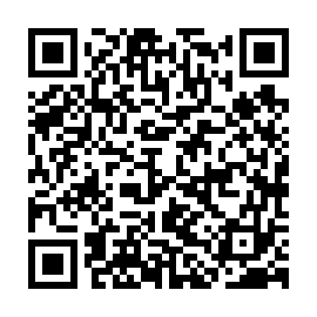 QR code for CLX673