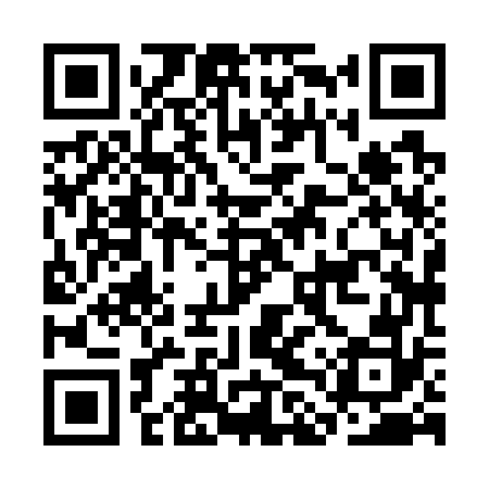 QR code for CLX772