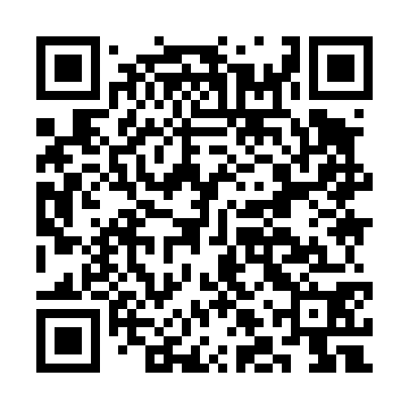 QR code for CLY470