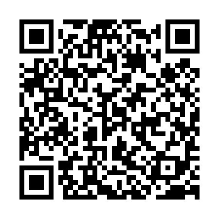 QR code for CLY499