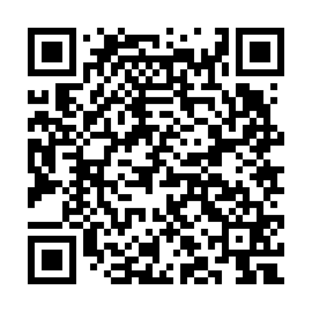 QR code for CLZ661