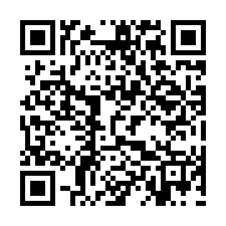 QR code for CLZ847