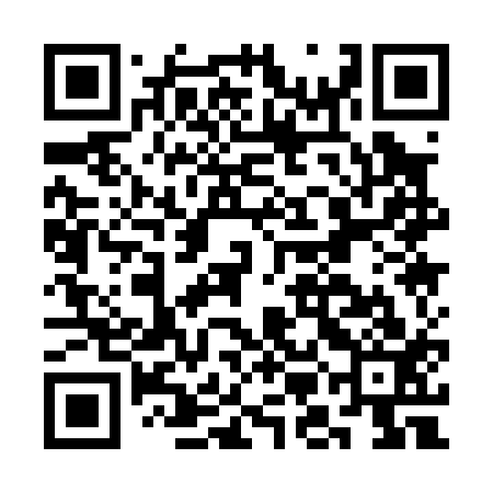 QR code for CMA013
