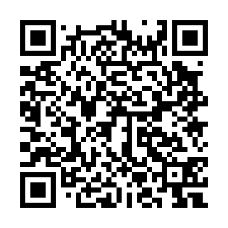 QR code for CMA030