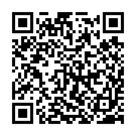 QR code for CMA693