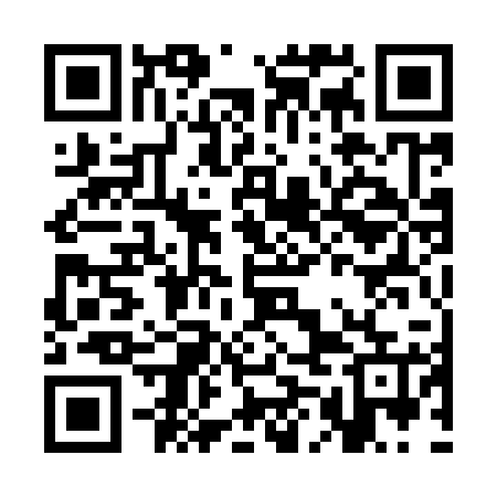 QR code for CMA925